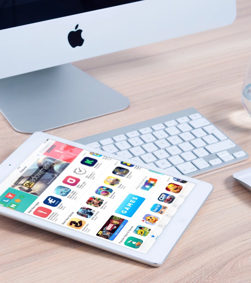 imac-apple-mockup-app-38544-1