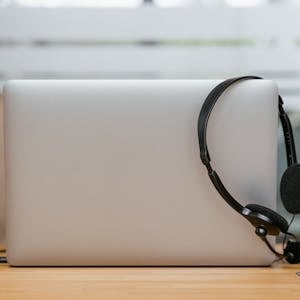 pexels-photo-7709097-2