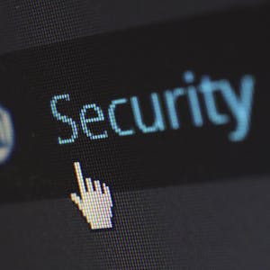 security-protection-anti-virus-software-60504-2
