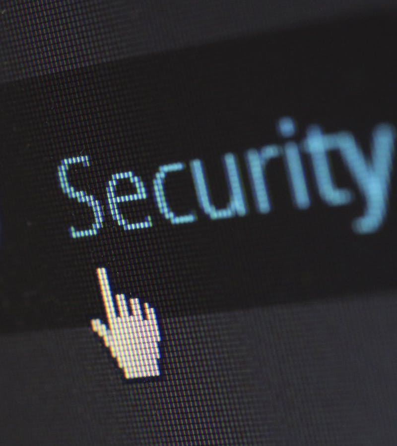 security-protection-anti-virus-software-60504-3