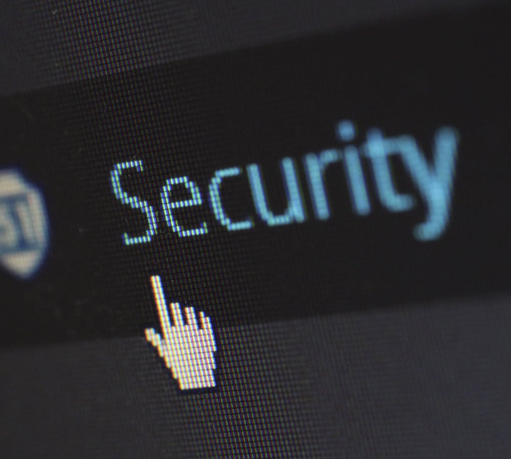 security-protection-anti-virus-software-60504